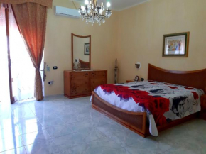 A casa di Roberto
